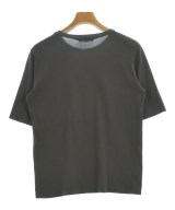 Plage（プラージュ）Tシャツ・カットソー グレー サイズ:F レディース/2200685129128