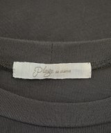 Plage（プラージュ）Tシャツ・カットソー グレー サイズ:F レディース/2200685129128