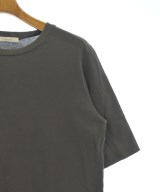 Plage（プラージュ）Tシャツ・カットソー グレー サイズ:F レディース/2200685129128