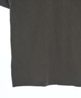 Plage（プラージュ）Tシャツ・カットソー グレー サイズ:F レディース/2200685129128
