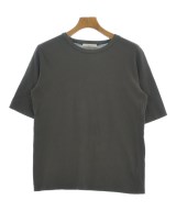 Plage Tシャツ・カットソー