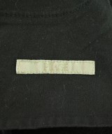 Plage（プラージュ）デニムパンツ 黒 サイズ:38(M位) レディース/2200682251129