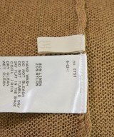 Plage（プラージュ）ニット・セーター 茶 サイズ:F レディース/2200682708029