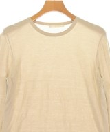Plage（プラージュ）ニット・セーター ベージュ サイズ:-(S位) レディース/2200683435085