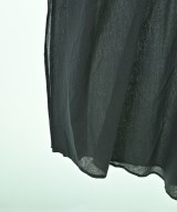 Plage（プラージュ）ワンピース 緑 サイズ:38(M位) レディース/2200683755084