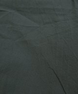 Plage（プラージュ）ワンピース 緑 サイズ:38(M位) レディース/2200683755084