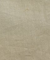 Plage（プラージュ）オールインワン/サロペット ベージュ サイズ:38(M位) レディース/2200683755091