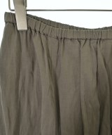 Plage（プラージュ）ロング・マキシ丈スカート カーキ サイズ:36(S位) レディース/2200689094026