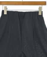 Plage（プラージュ）ショートパンツ 黒 サイズ:36(S位) レディース/2200681277052