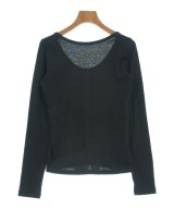 Plage Tシャツ・カットソー