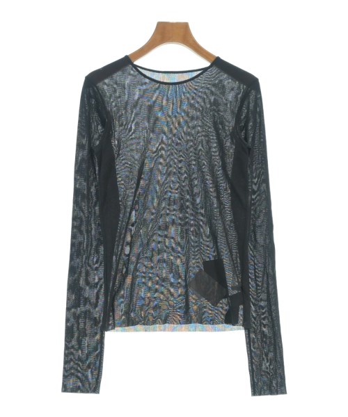 Plage(プラージュ)Tシャツ・カットソー グレー サイズ:F/2200681575141