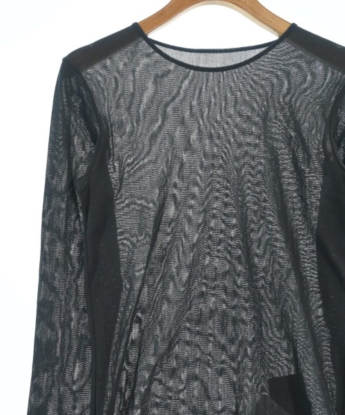Plage（プラージュ）Tシャツ・カットソー グレー サイズ:F レディース/2200681575141