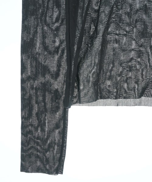 Plage（プラージュ）Tシャツ・カットソー グレー サイズ:F レディース/2200681575141