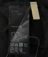 Plage（プラージュ）Tシャツ・カットソー グレー サイズ:F レディース/2200681575141