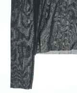 Plage（プラージュ）Tシャツ・カットソー グレー サイズ:F レディース/2200681575141