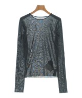 Plage Tシャツ・カットソー