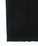 Plage（プラージュ）ロング・マキシ丈スカート 黒 サイズ:38(M位) レディース/2200681575189