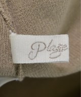 Plage（プラージュ）ロング・マキシ丈スカート ベージュ サイズ:38(M位) レディース/2200682675017