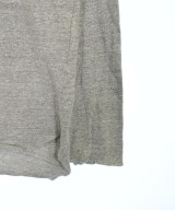 Plage（プラージュ）Tシャツ・カットソー グレー サイズ:F レディース/2200684887012