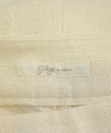 Plage（プラージュ）その他 白 サイズ:38(M位) レディース/2200686377023