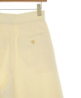 Plage（プラージュ）その他 白 サイズ:38(M位) レディース/2200686377023