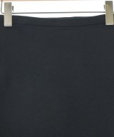 Plage（プラージュ）ロング・マキシ丈スカート 黒 サイズ:36(S位) レディース/2200684936055