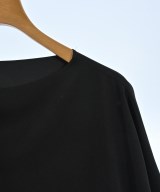 Plage（プラージュ）ブラウス 黒 サイズ:F レディース/2200689987045