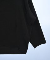 Plage（プラージュ）ブラウス 黒 サイズ:F レディース/2200689987045
