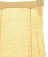 Plage（プラージュ）ロング・マキシ丈スカート ベージュ サイズ:36(S位) レディース/2200690056020