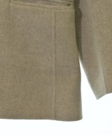 Plage（プラージュ）その他 ベージュ サイズ:36(S位) レディース/2200681052017