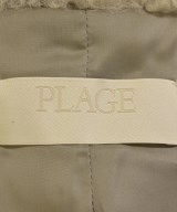 Plage（プラージュ）ベスト ベージュ サイズ:F レディース/2200681052024