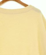 Plage（プラージュ）ニット・セーター 白 サイズ:F レディース/2200681052048
