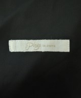 Plage（プラージュ）その他 黒 サイズ:34(XS位) レディース/2200681052109
