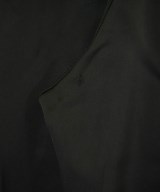 Plage（プラージュ）その他 黒 サイズ:34(XS位) レディース/2200681052109