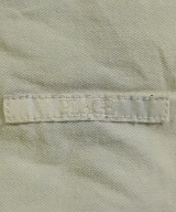 Plage（プラージュ）デニムパンツ 青 サイズ:34(XS位) レディース/2200691026046