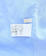 Plage（プラージュ）カジュアルシャツ 青 サイズ:F レディース/2200685190074
