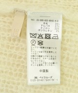 Plage（プラージュ）ニット・セーター 白 サイズ:F レディース/2200691231020