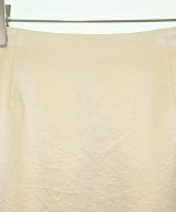 Plage（プラージュ）ロング・マキシ丈スカート 白 サイズ:36(S位) レディース/2200691231044