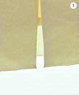 Plage（プラージュ）ロング・マキシ丈スカート 白 サイズ:36(S位) レディース/2200691231044