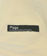 Plage（プラージュ）ロング・マキシ丈スカート ベージュ サイズ:34(XS位) レディース/2200686113041