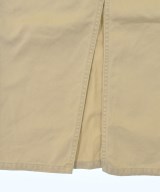 Plage（プラージュ）ロング・マキシ丈スカート ベージュ サイズ:34(XS位) レディース/2200686113041