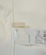 Plage（プラージュ）Tシャツ・カットソー 白 サイズ:-(M位) レディース/2200688036065