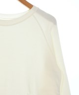 Plage（プラージュ）Tシャツ・カットソー 白 サイズ:-(M位) レディース/2200688036065