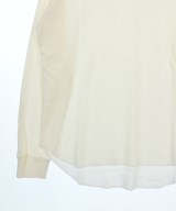 Plage（プラージュ）Tシャツ・カットソー 白 サイズ:-(M位) レディース/2200688036065