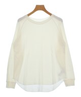 Plage Tシャツ・カットソー