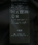 Plage（プラージュ）その他 黒 サイズ:36(S位) レディース/2200690928051