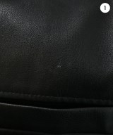Plage（プラージュ）その他 黒 サイズ:36(S位) レディース/2200690928051