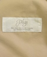 Plage（プラージュ）トレンチコート ベージュ サイズ:38(M位) レディース/2200691564012