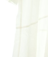 Plage（プラージュ）ワンピース 白 サイズ:38(M位) レディース/2200680542151