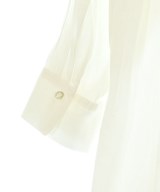 Plage（プラージュ）ワンピース 白 サイズ:38(M位) レディース/2200680542151